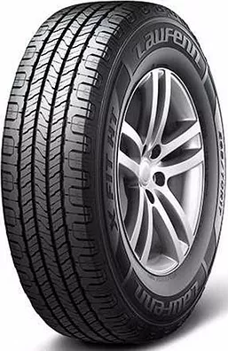   HANKOOK LAUFENN X FIT HT LD01 225/70 R15 100T TL